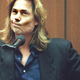 Image for article titled 20 Years After Nicole Simpson’s Murder: Where Are They Now?